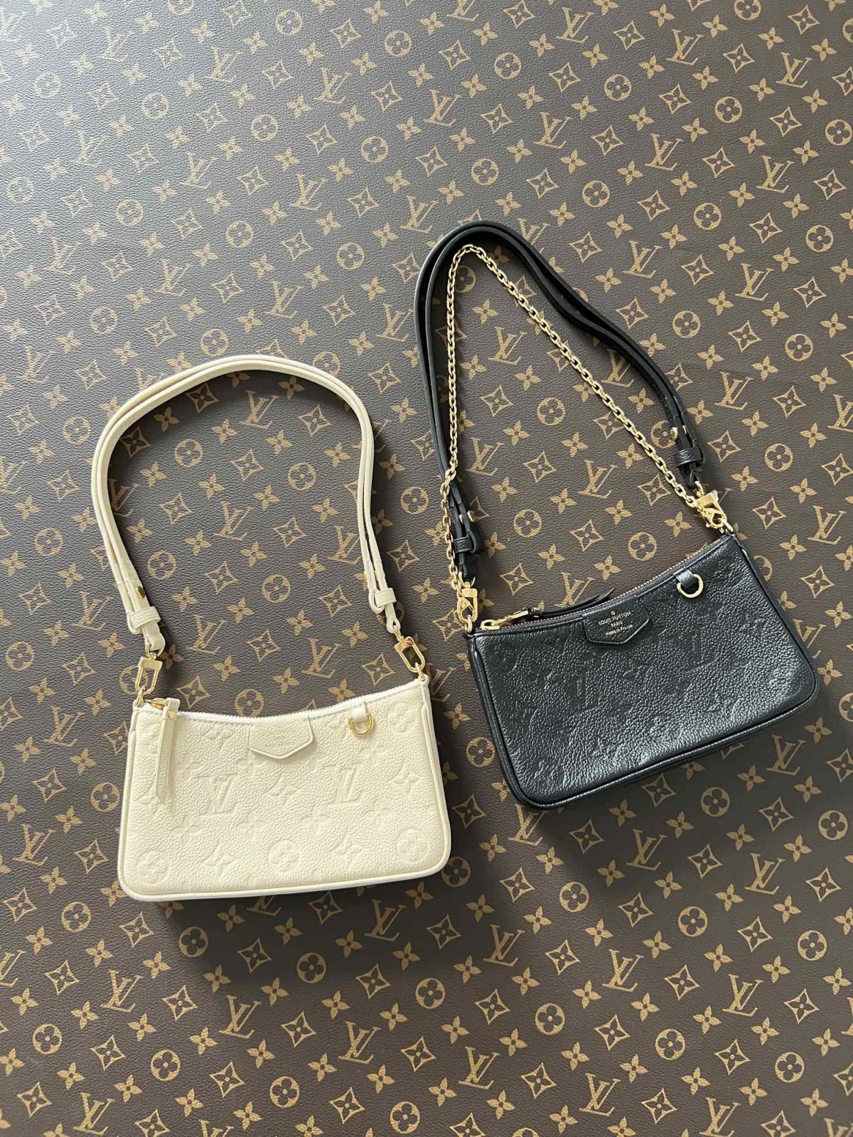 Shebag best seller Louis Vuitton bags (2024 Week 5)-Magazin online de geanți Louis Vuitton fals de cea mai bună calitate, geantă de designer replica ru