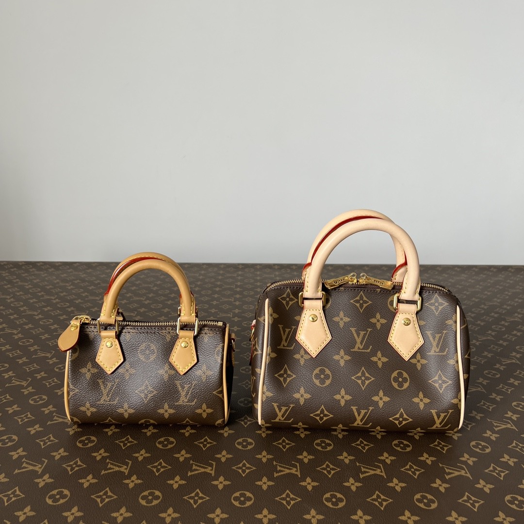 Shebag best seller Louis Vuitton bags (2024 Week 5)-Toko Online Tas Louis Vuitton Palsu Kualitas Terbaik, Tas desainer replika ru