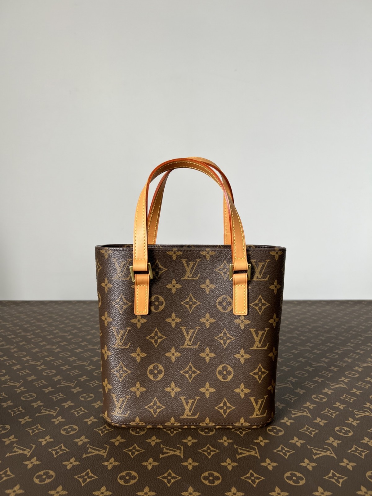 Shebag best seller Louis Vuitton bags (2024 Week 5)-Tayada ugu Fiican ee Louis Vuitton Boorsada Online Store, Bac naqshadeeye nuqul ah