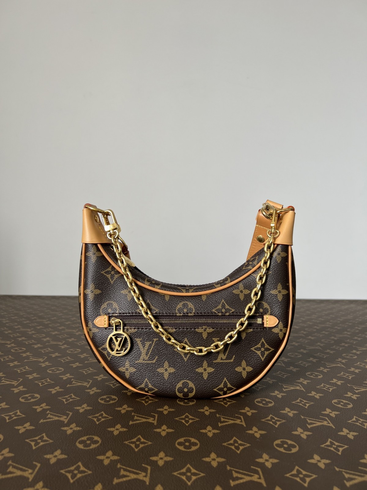 Shebag best seller Louis Vuitton bags (2024 Week 5)-בעסטער קוואַליטעט שווינדל לוי ווויטטאָן באַג אָנליין קראָם, רעפּליקע דיזיינער זעקל רו