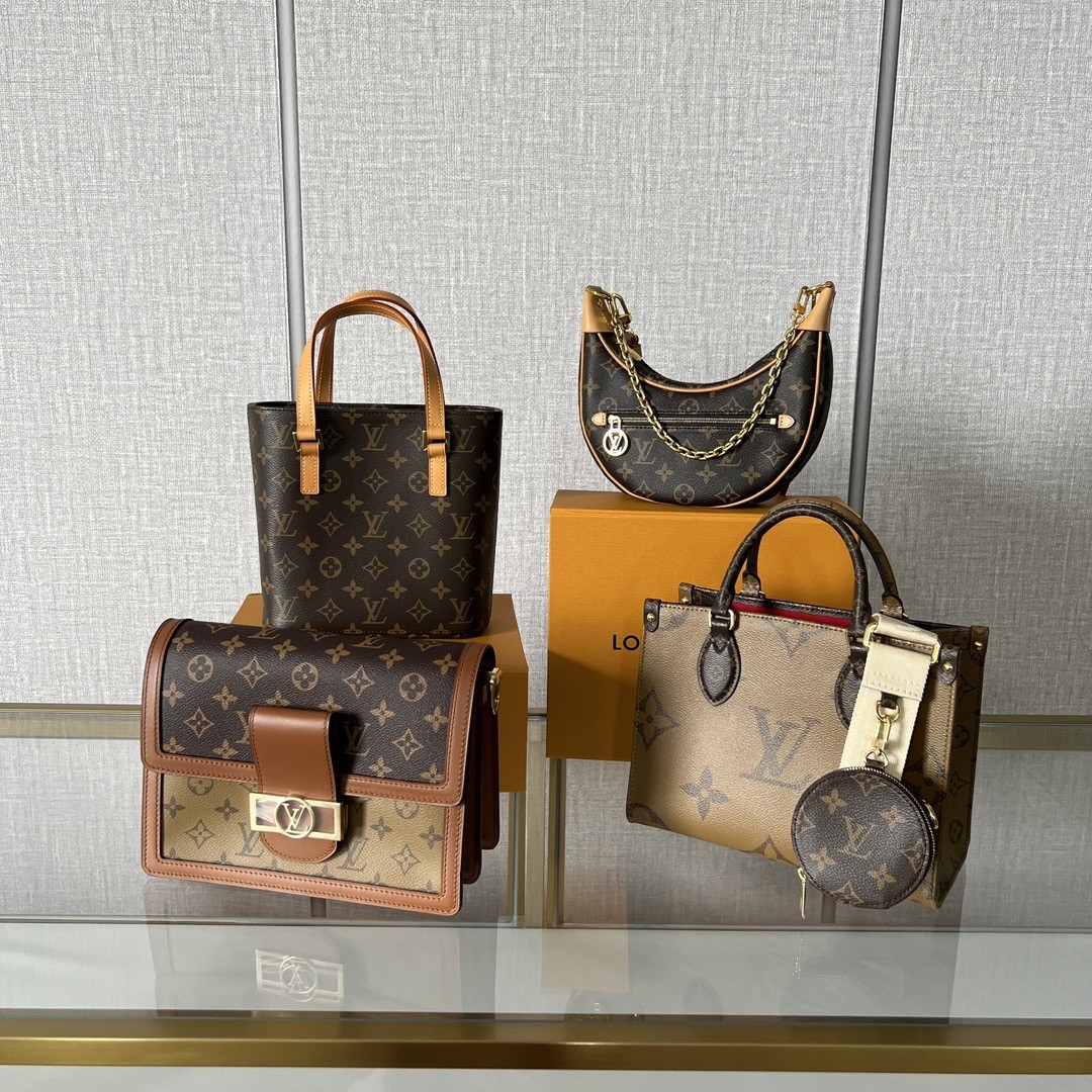 Shebag best seller Louis Vuitton bags (2024 Week 5)-Best Quality Fake Louis Vuitton Bag Online Store ، حقيبة مصمم طبق الأصل ru