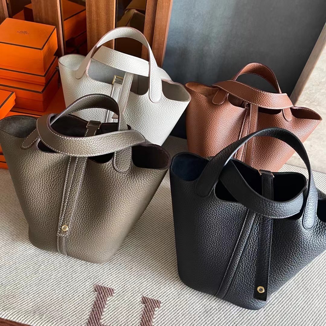 Take a look of Shebag Hermes bag warehouse and workshop！(2024 Week 4)-Bescht Qualitéit Fake Louis Vuitton Bag Online Store, Replica Designer Bag ru