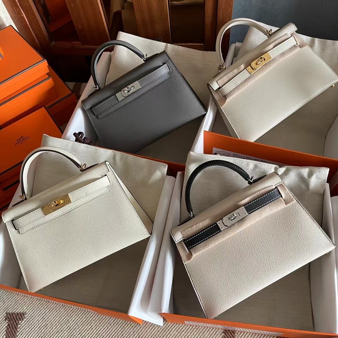 Take a look of Shebag Hermes bag warehouse and workshop！(2024 Week 4)-Legjobb minőségű hamis Louis Vuitton táska online áruház, replika designer táska ru