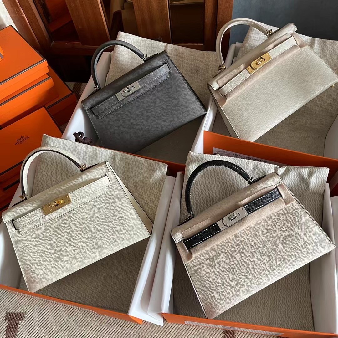 Take a look of Shebag Hermes bag warehouse and workshop！(2024 Week 4)-Best Quality Fake Louis Vuitton Bag Online Store, Replica designer bag ru