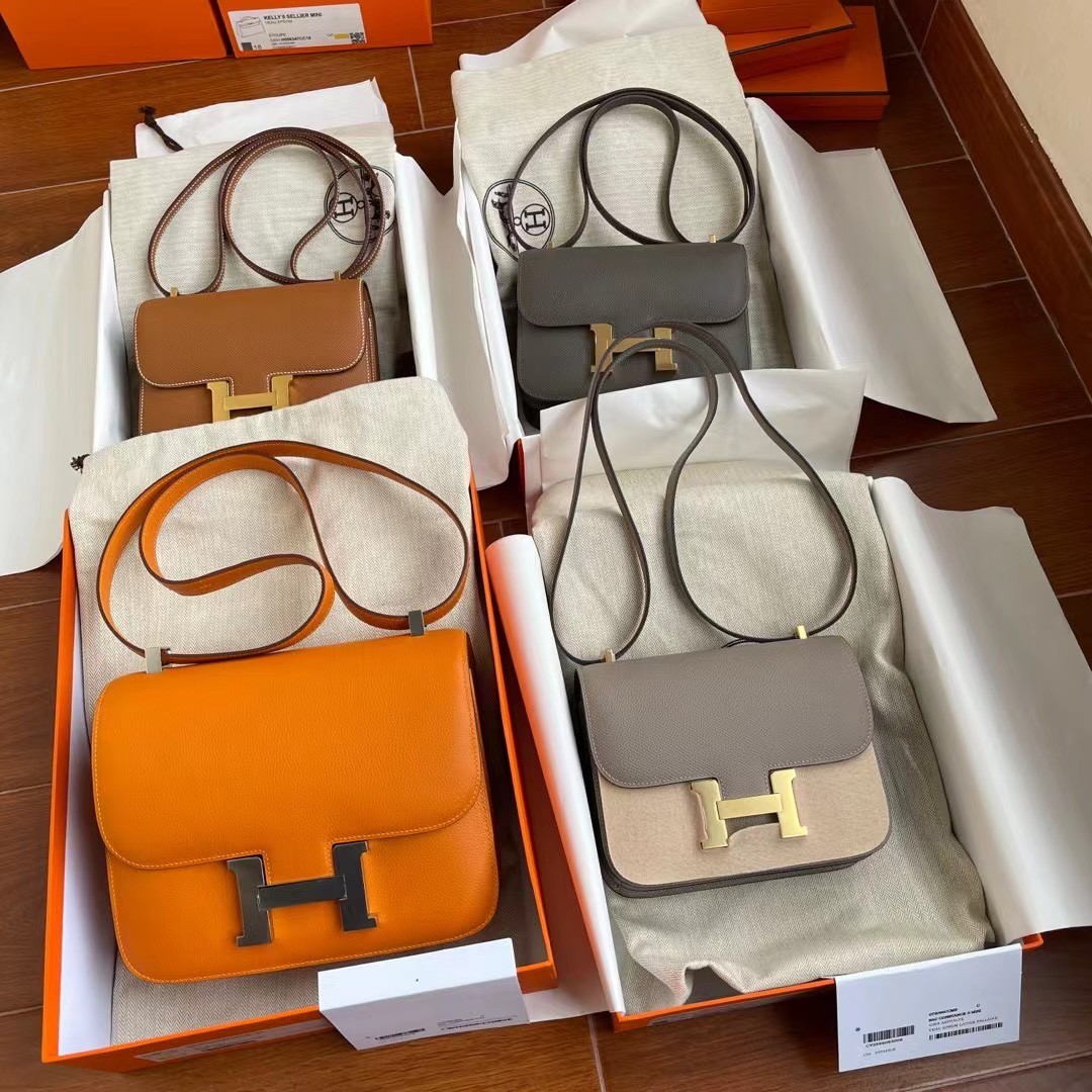Take a look of Shebag Hermes bag warehouse and workshop！(2024 Week 4)-L-Aħjar Kwalità Foloz Louis Vuitton Bag Online Store, Replica designer bag ru