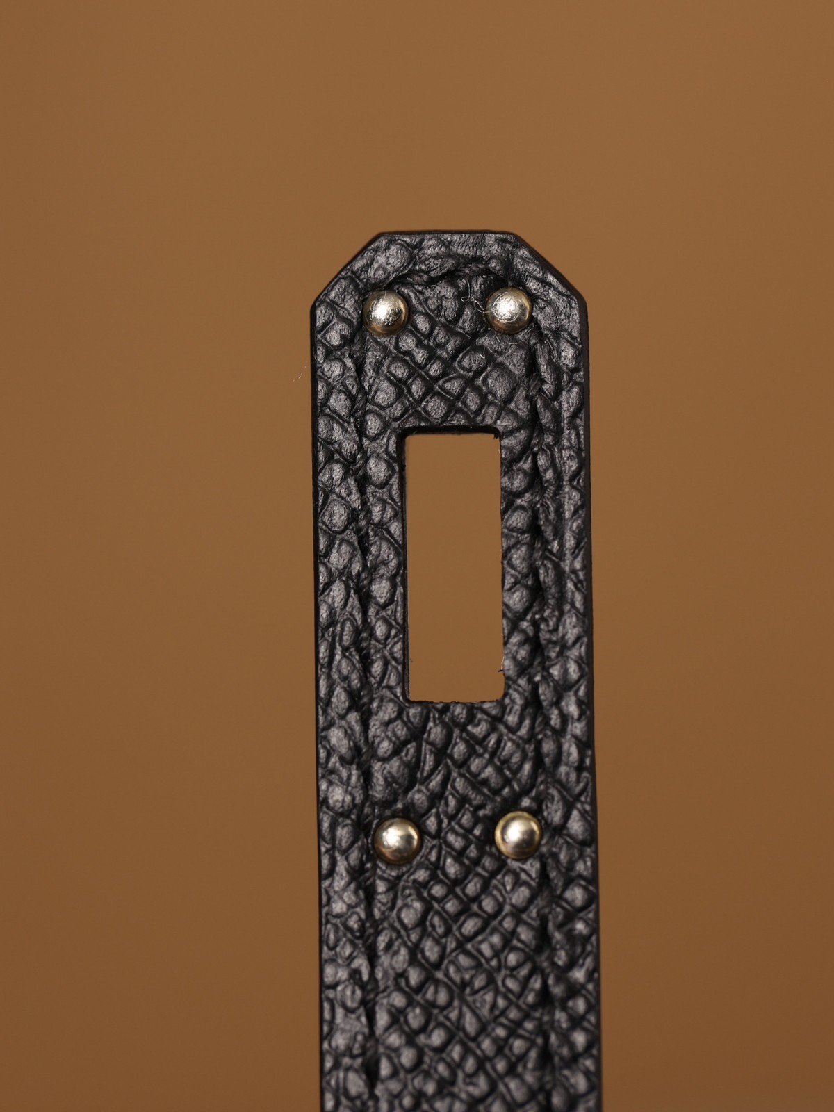 How great quality of Shebag Handmade Black Mini Kelly 2 in Epsom leather? (2024 Week 5 Black)-Интернет-магазин поддельной сумки Louis Vuitton лучшего качества, копия дизайнерской сумки ru