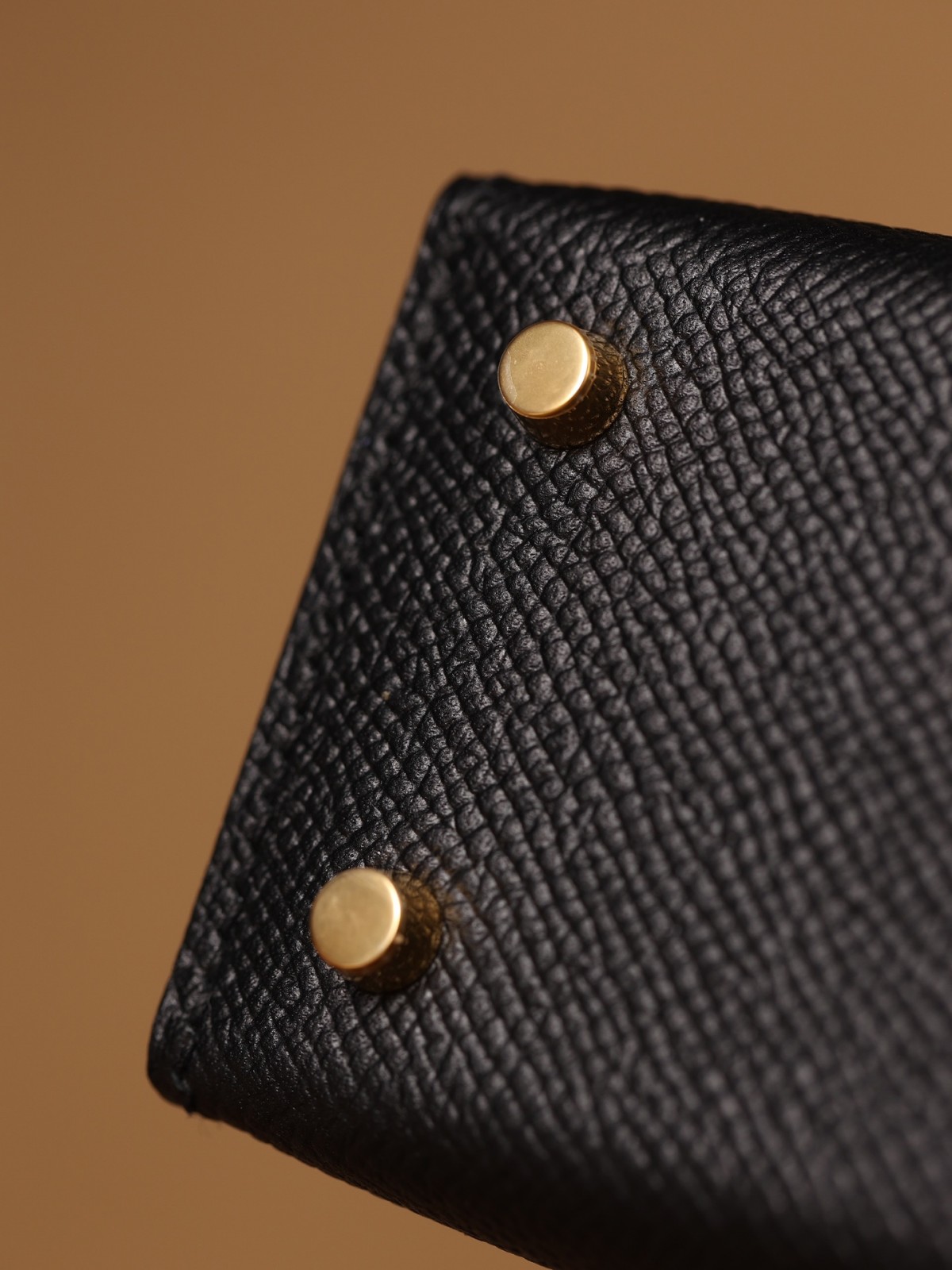 How great quality of Shebag Handmade Black Mini Kelly 2 in Epsom leather? (2024 Week 5 Black)-အရည်အသွေးအကောင်းဆုံးအတု Louis Vuitton Bag အွန်လိုင်းစတိုး၊ ပုံစံတူဒီဇိုင်နာအိတ် ru