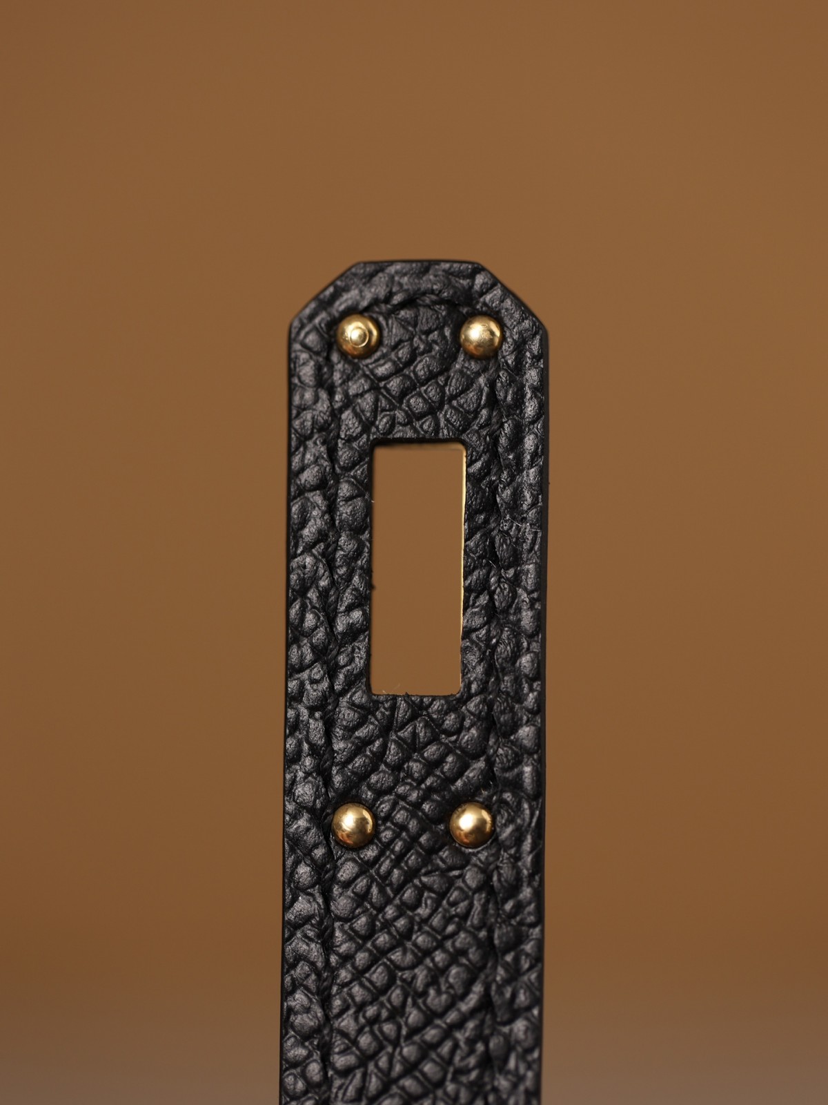 How great quality of Shebag Handmade Black Mini Kelly 2 in Epsom leather? (2024 Week 5 Black)-Bästa kvalitet Fake Louis Vuitton Bag Online Store, Replica designer bag ru
