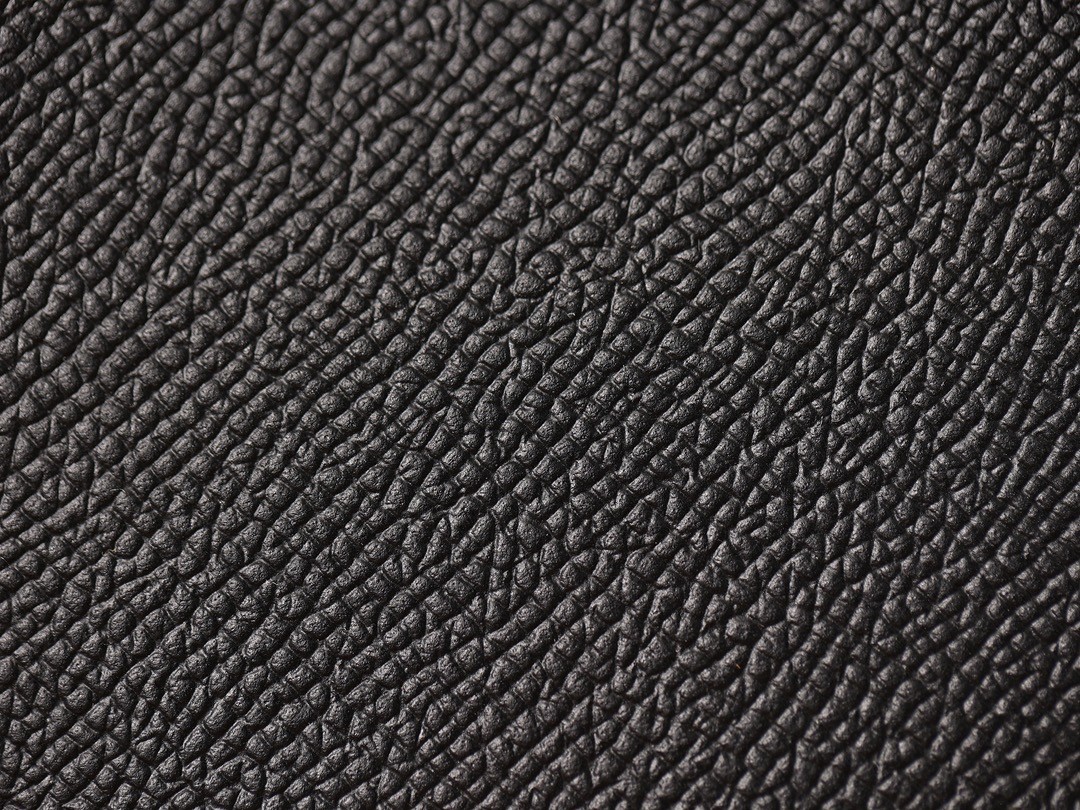 How great quality of Shebag Handmade Black Mini Kelly 2 in Epsom leather? (2024 Week 5 Black)-Zoo Zoo Fake Louis Vuitton Hnab Online Khw, Replica designer hnab ru