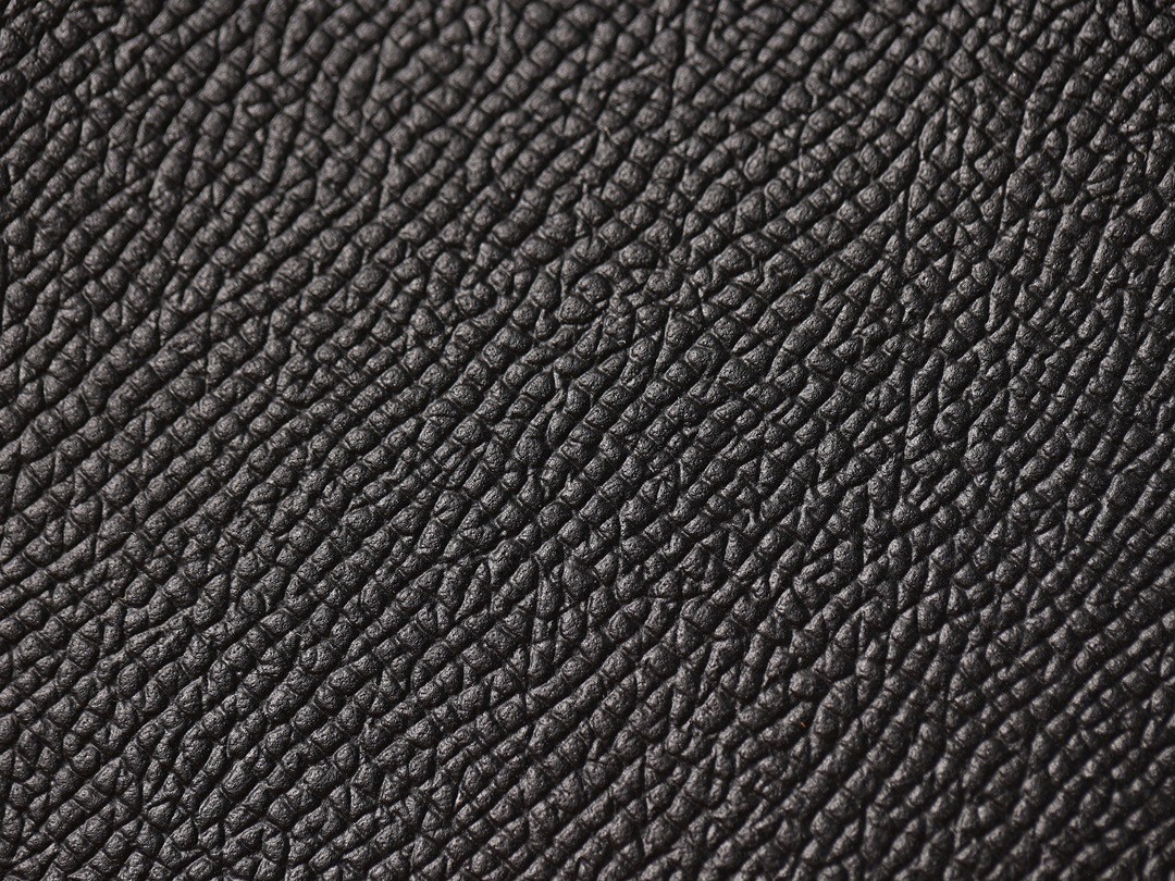 How great quality of Shebag Handmade Black Mini Kelly 2 in Epsom leather? (2024 Week 5 Black)-Best Quality Fake Louis Vuitton сумка онлайн дүкөнү, Replica дизайнер сумка ru