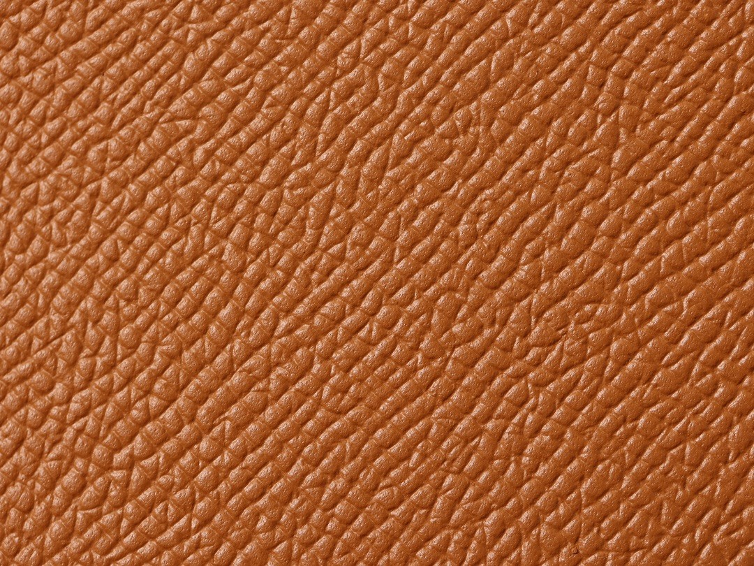 How great quality of Shebag Handmade Brown Mini Kelly 2 in Epsom leather? (2024 Week 5 Brown)-Best Quality Fake Louis Vuitton сумка онлайн дүкөнү, Replica дизайнер сумка ru