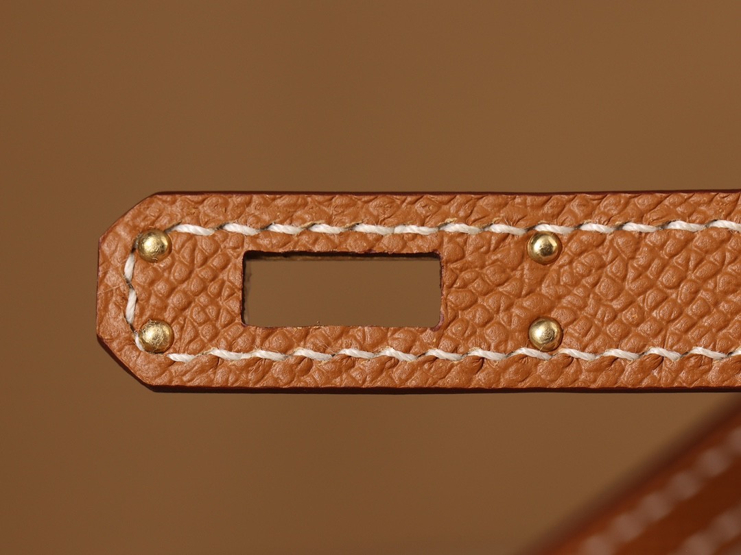 How great quality of Shebag Handmade Brown Mini Kelly 2 in Epsom leather? (2024 Week 5 Brown)-Zoo Zoo Fake Louis Vuitton Hnab Online Khw, Replica designer hnab ru