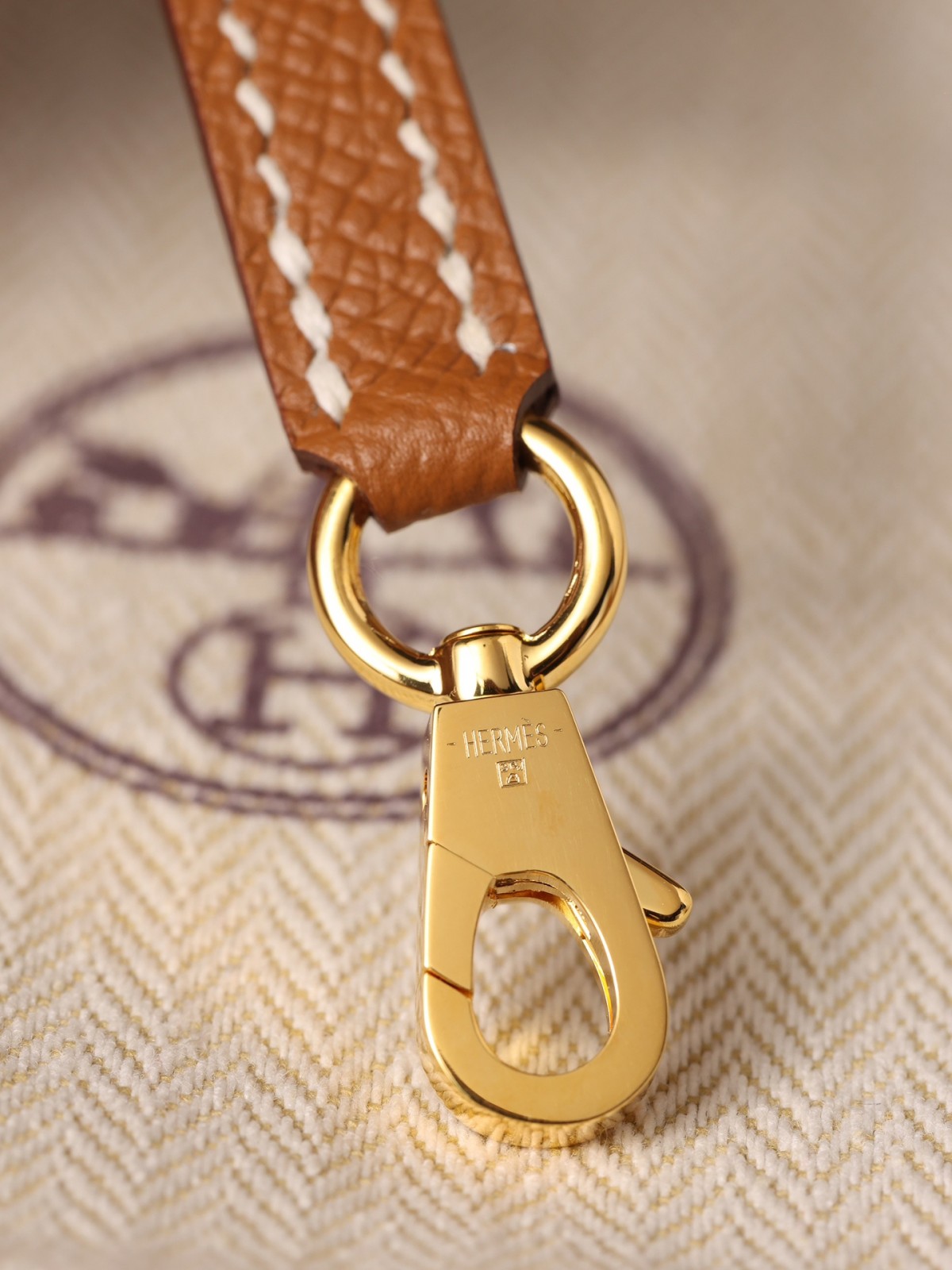 How great quality of Shebag Handmade Brown Mini Kelly 2 in Epsom leather? (2024 Week 5 Brown)-ఉత్తమ నాణ్యత నకిలీ లూయిస్ విట్టన్ బ్యాగ్ ఆన్‌లైన్ స్టోర్, రెప్లికా డిజైనర్ బ్యాగ్ రు