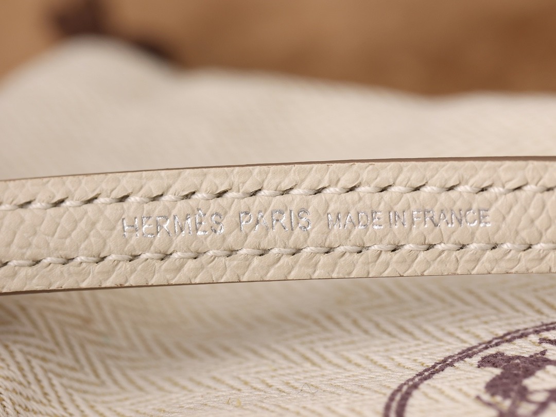 How great quality of Shebag Handmade White Mini Kelly 2 in Epsom leather? (2024 Week 5 White)-Інтэрнэт-крама падробленай сумкі Louis Vuitton лепшай якасці, рэплікі дызайнерскай сумкі ru
