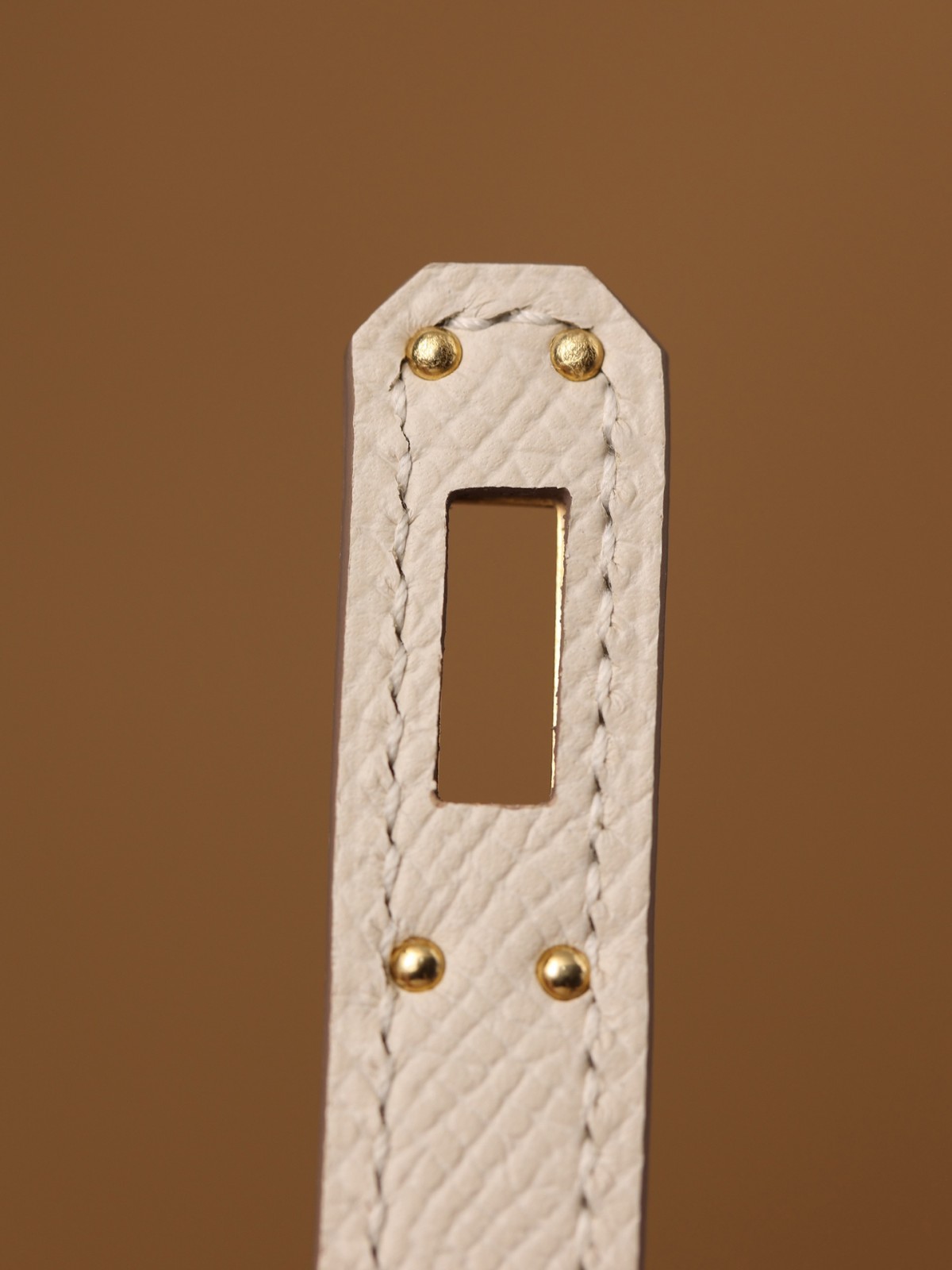 How great quality of Shebag Handmade White Mini Kelly 2 in Epsom leather? (2024 Week 5 White)-Molemo ka ho Fetisisa Lebenkele la Lebenkele la Marang-rang la Fake Louis Vuitton, Replica designer bag ru