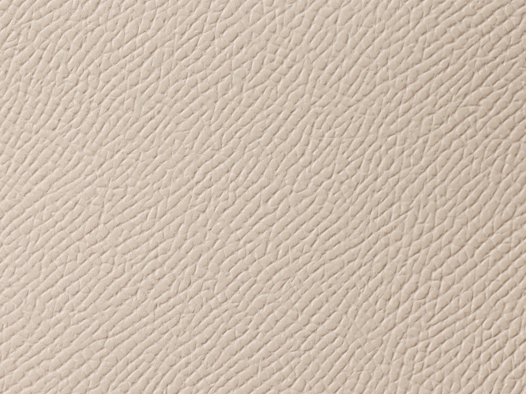 How great quality of Shebag Handmade White Mini Kelly 2 in Epsom leather? (2024 Week 5 White)-Najlepsza jakość fałszywych torebek Louis Vuitton Sklep internetowy, projektant repliki torebki ru