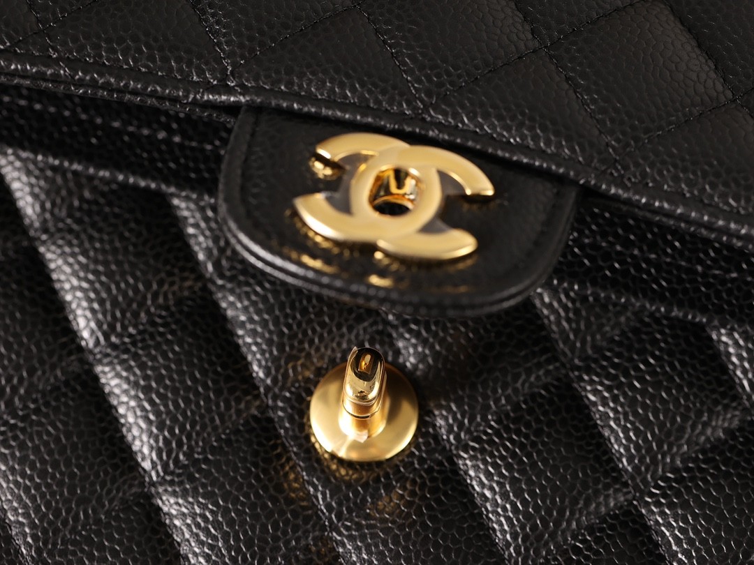 Shebag is also good at gold hardware Chanel bags (2024 Week 6)-Best Quality Fake designer Bag Review, Replica designer bag ru