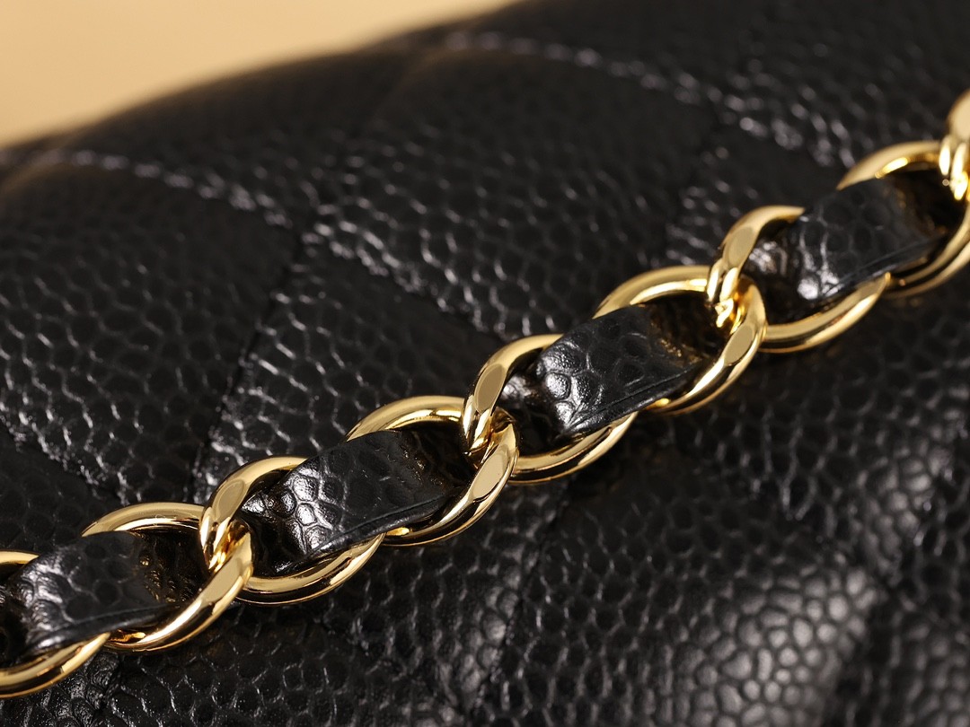 Shebag is also good at gold hardware Chanel bags (2024 Week 6)-En İyi Kalite Sahte Louis Vuitton Çanta Online Mağazası, Çoğaltma tasarımcı çanta ru