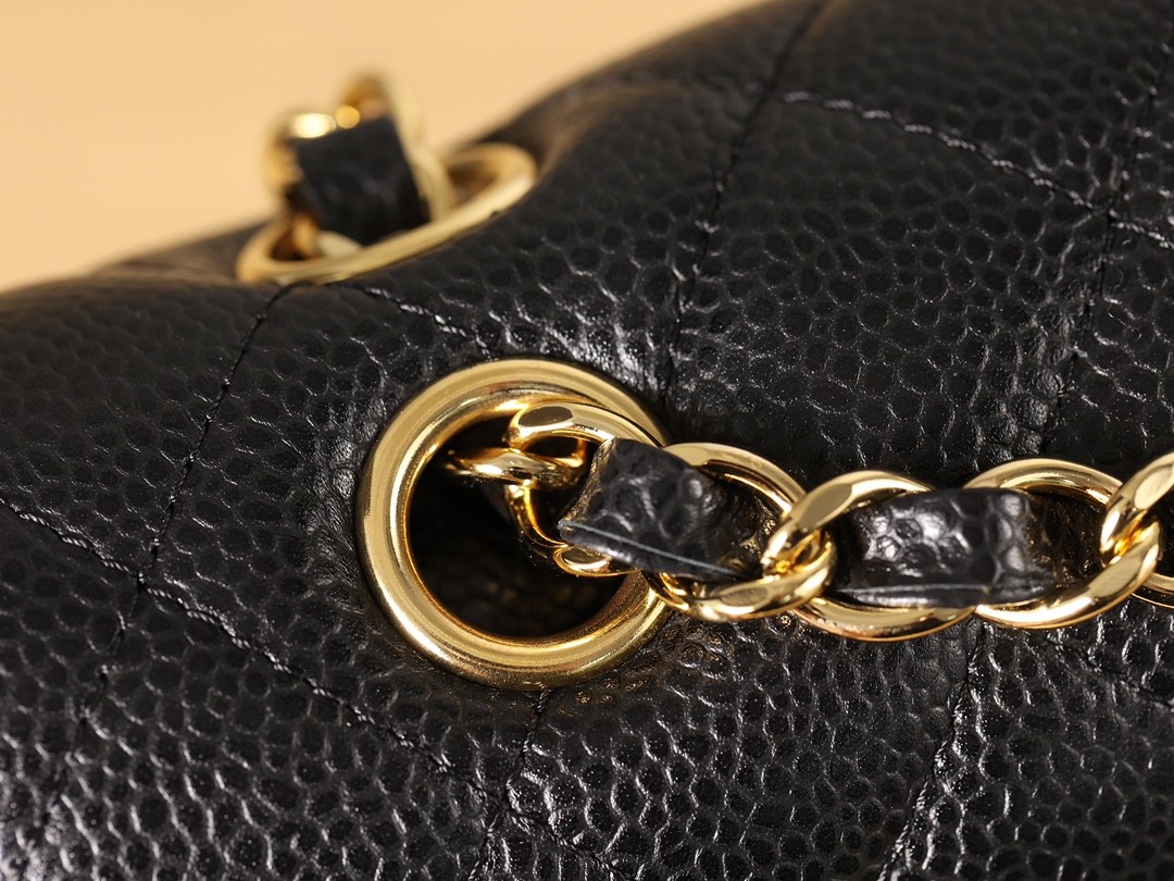 Shebag is also good at gold hardware Chanel bags (2024 Week 6)-最高品質の偽のルイヴィトンバッグオンラインストア、レプリカデザイナーバッグru