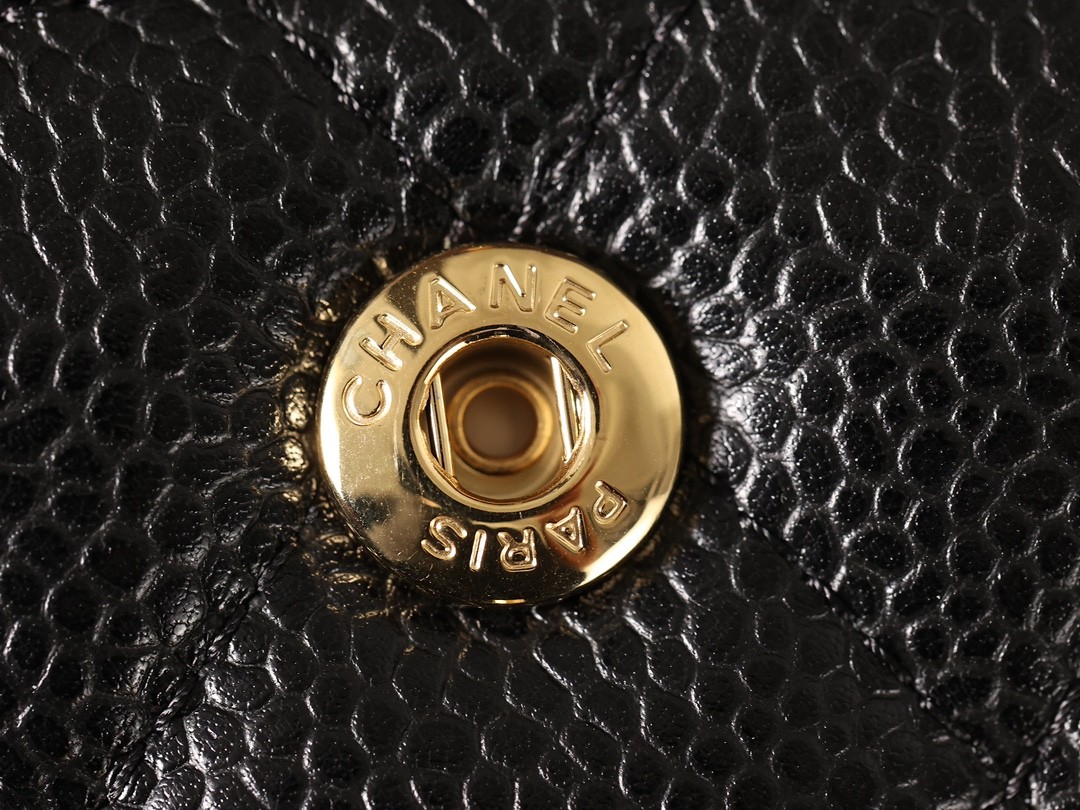 Shebag is also good at gold hardware Chanel bags (2024 Week 6)-ʻOi aku ka maikaʻi o ka ʻeke Louis Vuitton ʻeke hoʻopunipuni ma ka hale kūʻai pūnaewele, ʻeke hoʻolālā kope ru