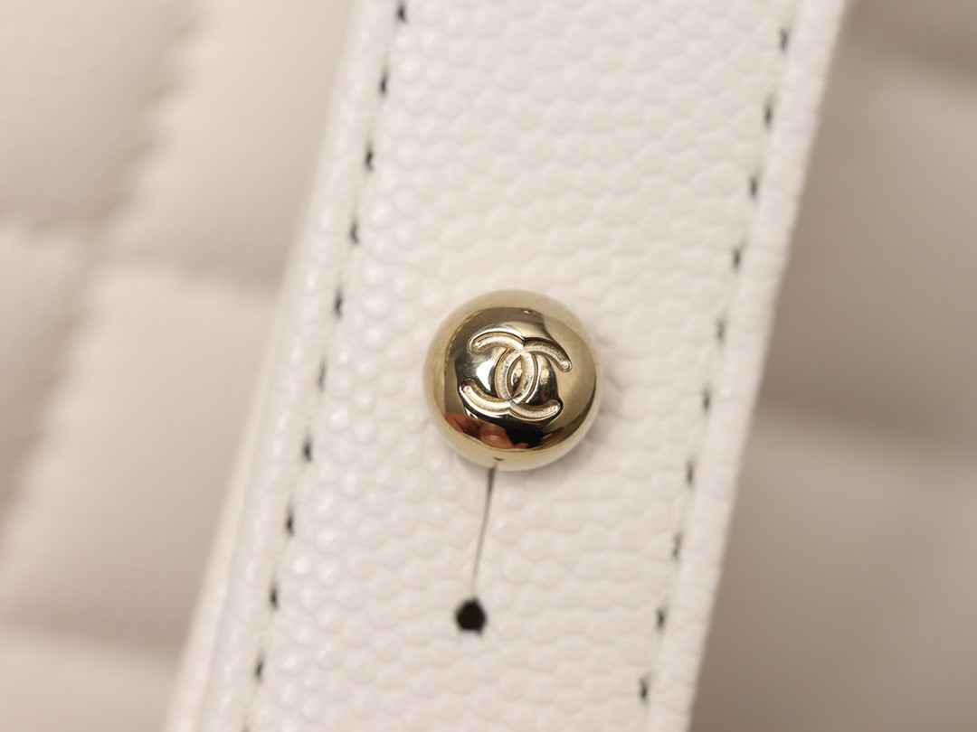 How great quality is a Shebag Chanel Le Boy bag of Caviar leather （2024 Week 6）-Dyqani në internet i çantave të rreme Louis Vuitton me cilësi më të mirë, çanta modeli kopje ru