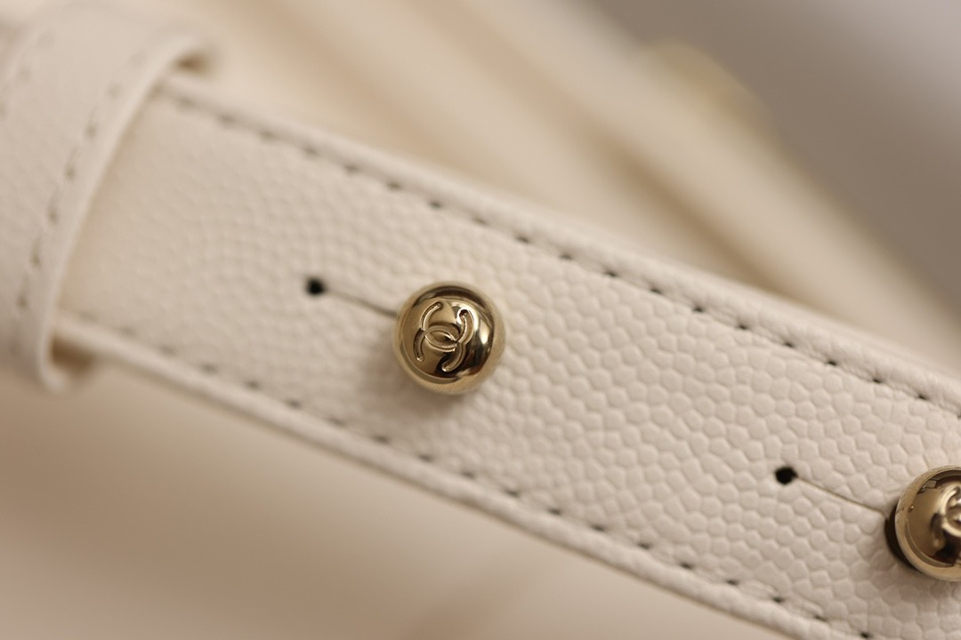 How great quality is a Shebag Chanel Le Boy bag of Caviar leather （2024 Week 6）-최고의 품질 가짜 루이비통 가방 온라인 스토어, 복제 디자이너 가방 ru