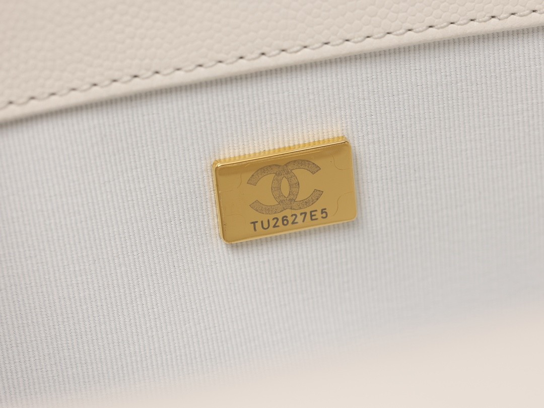 How great quality is a Shebag Chanel Le Boy bag of Caviar leather （2024 Week 6）-Negozio in linea della borsa falsa di Louis Vuitton di migliore qualità, borsa del progettista della replica ru