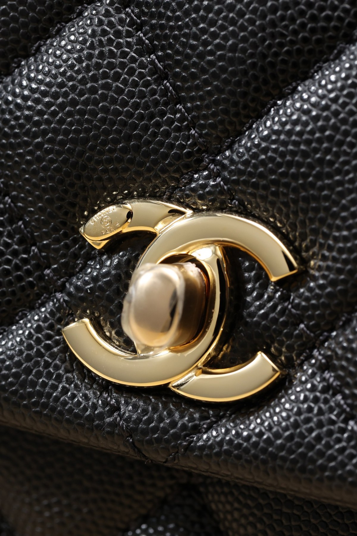 How great quality is a Shebag Chanel Coco Handle bag? (2024 Week 7)-Duka la Mtandaoni la Begi Bandia ya Louis Vuitton ya Ubora, Begi la wabuni wa Replica ru