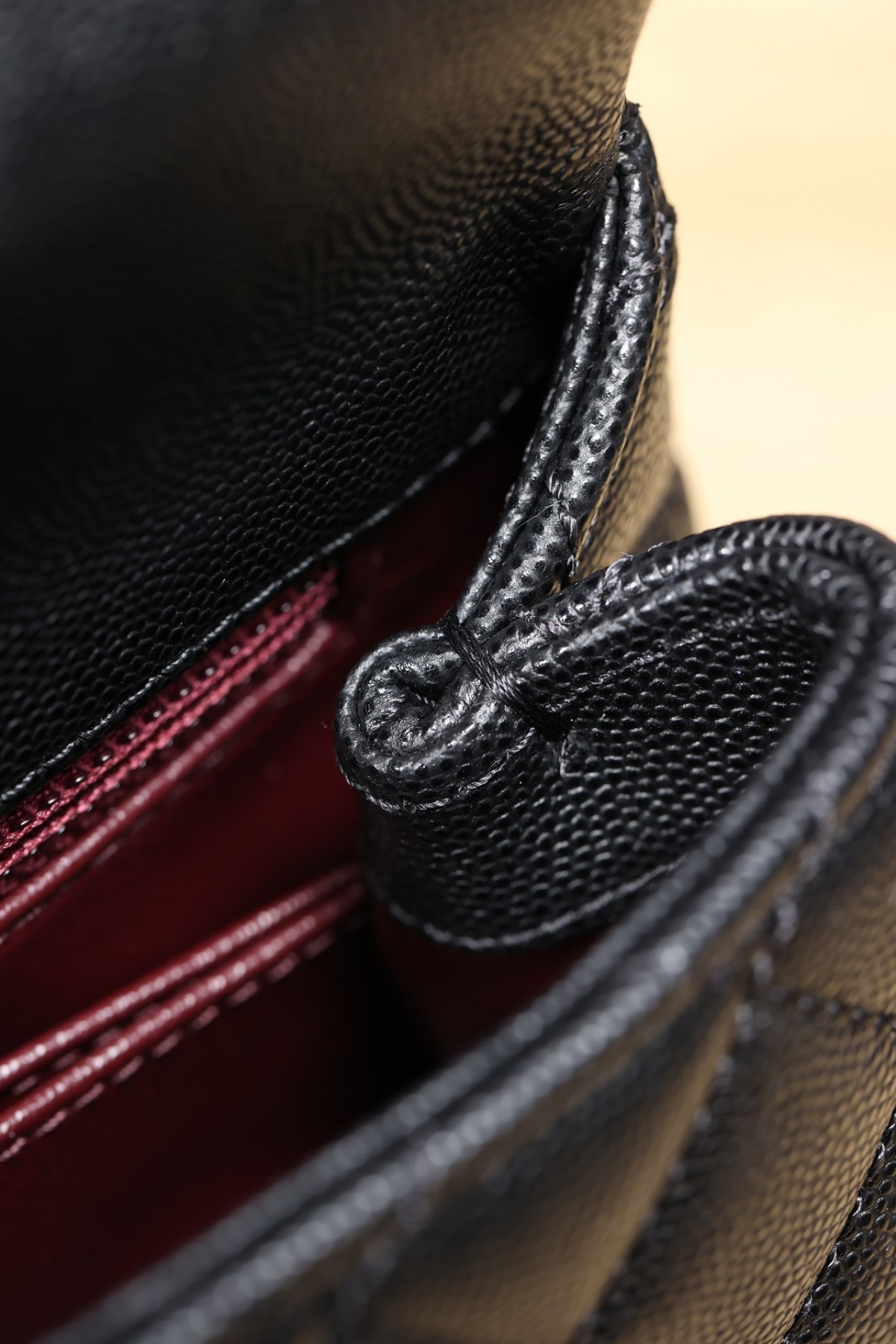 How great quality is a Shebag Chanel Coco Handle bag? (2024 Week 7)-Negoziu in linea di borse Louis Vuitton falsi di migliore qualità, borsa di design di replica ru