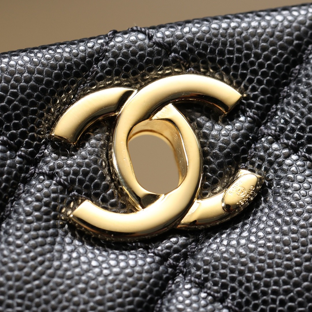 How great quality is a Shebag Chanel Coco Handle bag? (2024 Week 7)-Best Quality Fake Louis Vuitton Bag Online Store, Replica designer bag ru