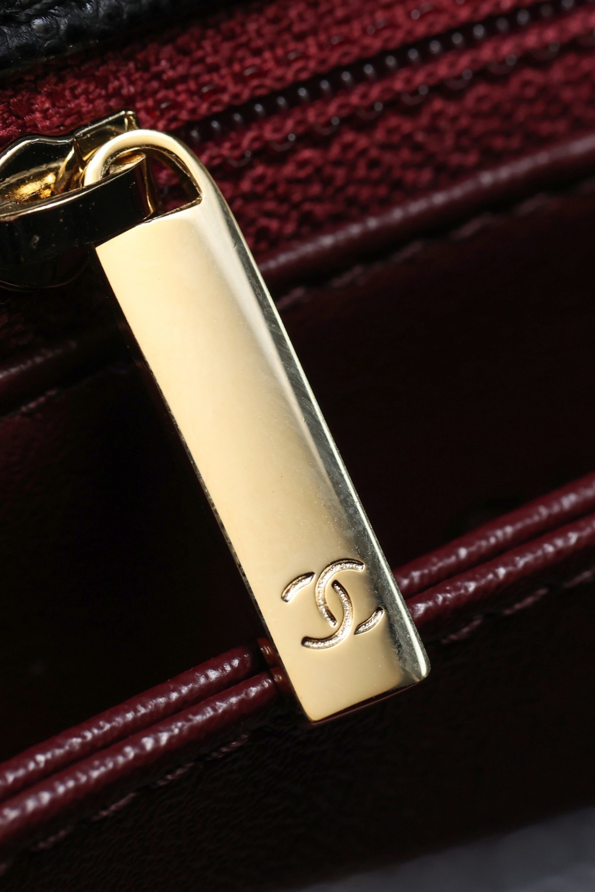 How great quality is a Shebag Chanel Coco Handle bag? (2024 Week 7)-Paras laatu väärennetty Louis Vuitton laukku verkkokauppa, replika suunnittelija laukku ru