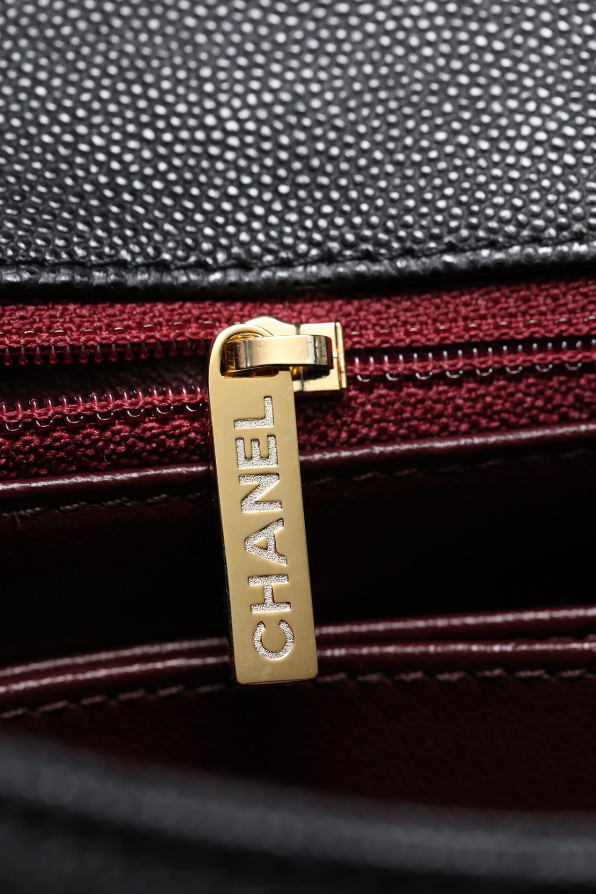 How great quality is a Shebag Chanel Coco Handle bag? (2024 Week 7)-সেরা মানের নকল লুই ভিটন ব্যাগ অনলাইন স্টোর, রেপ্লিকা ডিজাইনার ব্যাগ ru