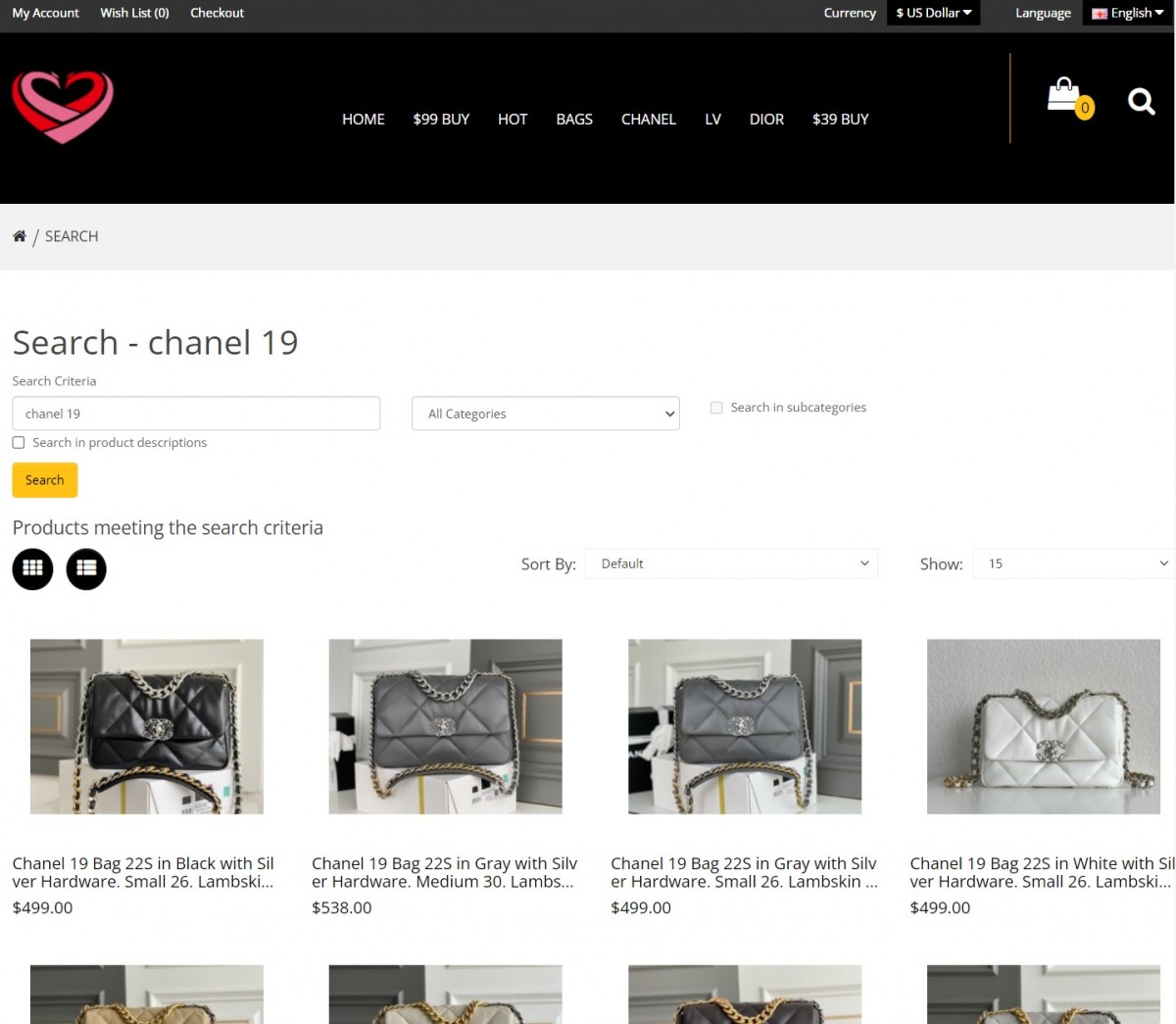 How to search Shebag replica designer bags by phone and desktop? (2024 Week8)-Online obchod s falošnou taškou Louis Vuitton najvyššej kvality, replika značkovej tašky ru