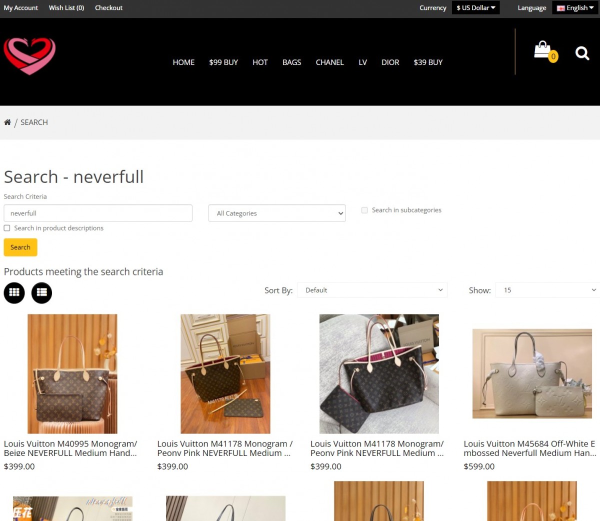 How to search Shebag replica designer bags by phone and desktop? (2024 Week8)-उत्तम गुणवत्ता नकली लुई Vuitton बैग ऑनलाइन स्टोर, प्रतिकृति डिजाइनर बैग ru