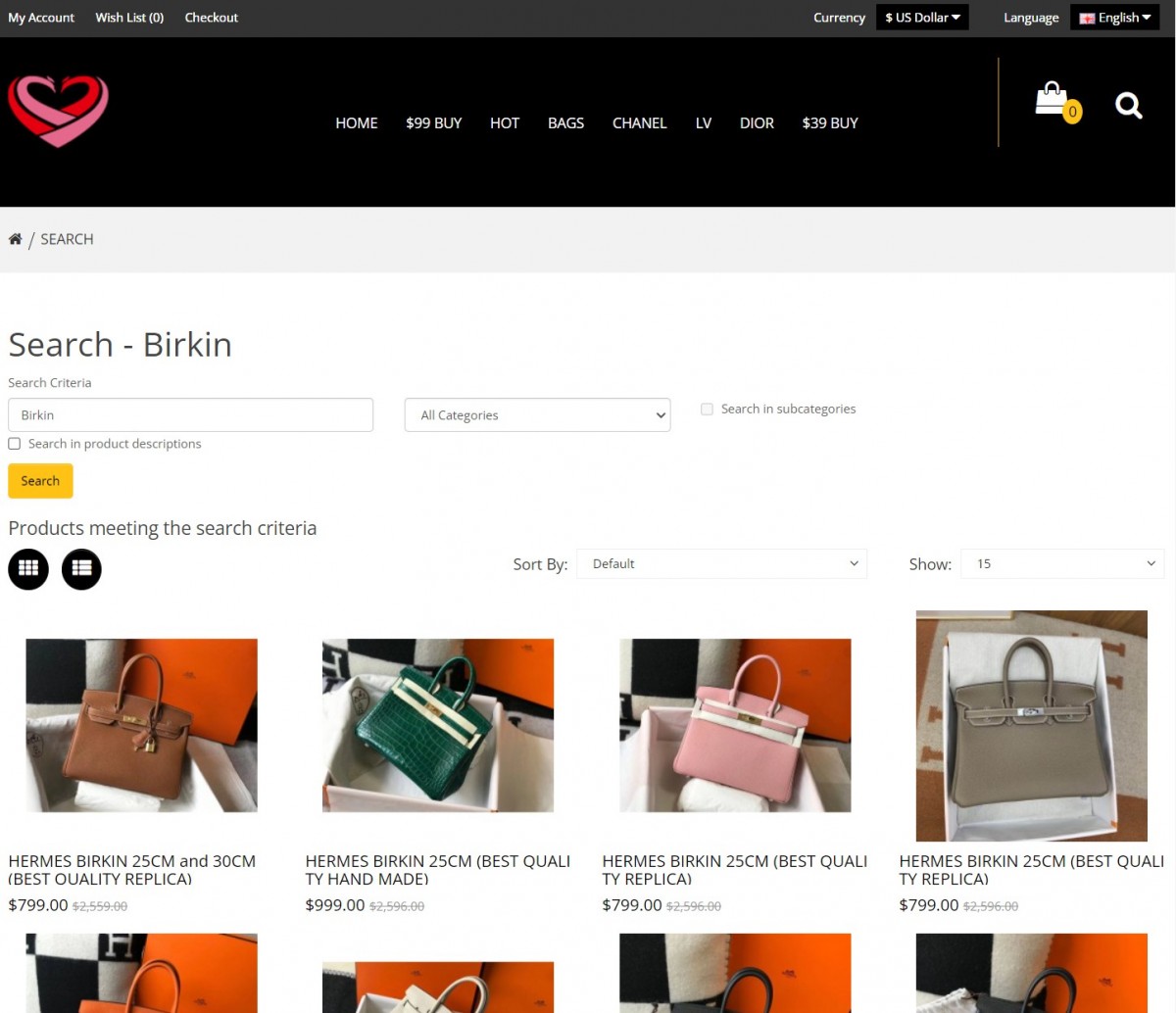 How to search Shebag replica designer bags by phone and desktop? (2024 Week8)-Najlepsza jakość fałszywych torebek Louis Vuitton Sklep internetowy, projektant repliki torebki ru