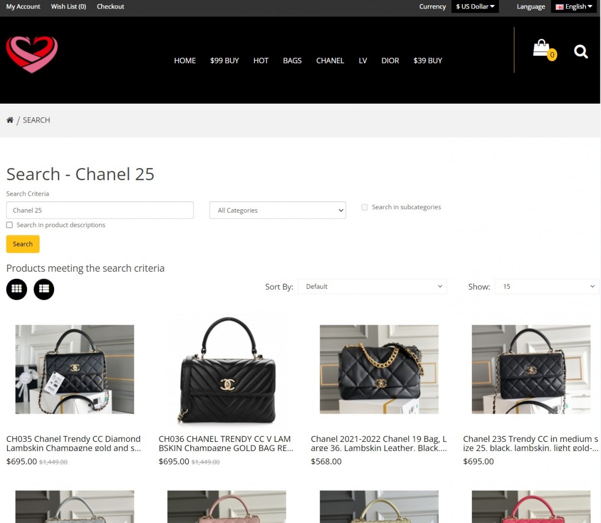 How to search Shebag replica designer bags by phone and desktop? (2024 Week8)-उत्तम गुणवत्ता नकली लुई Vuitton बैग ऑनलाइन स्टोर, प्रतिकृति डिजाइनर बैग ru