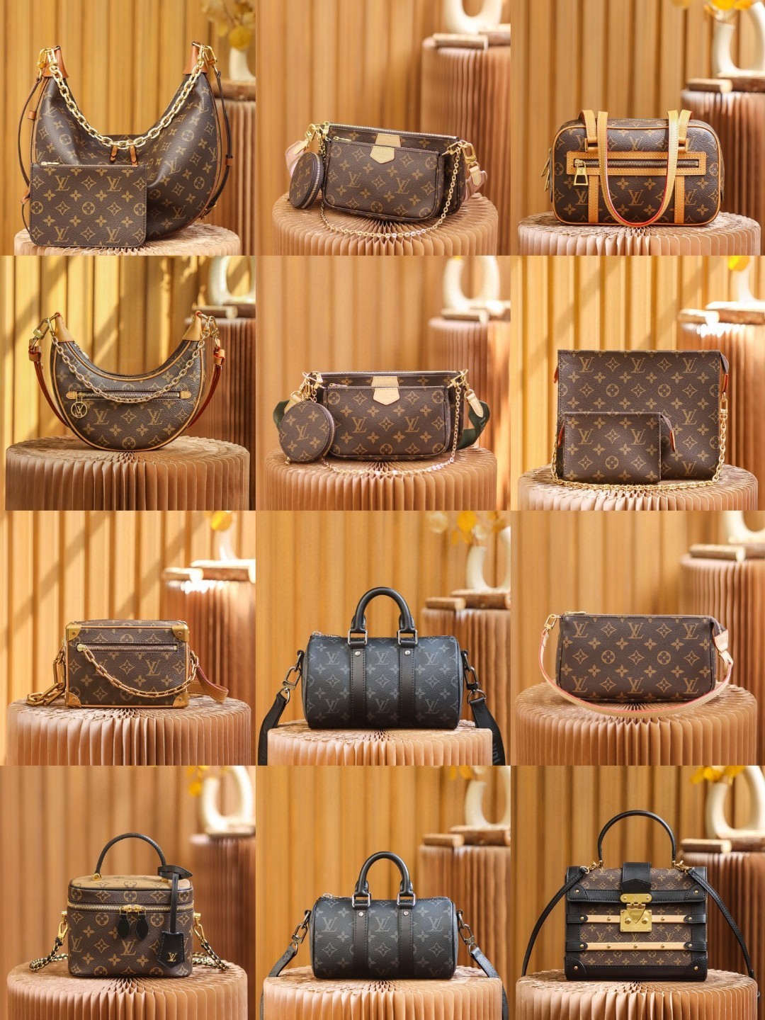 Top 300 Shebag bestseller Replica designer bags collection (2024 May)-Интернет-магазин поддельной сумки Louis Vuitton лучшего качества, копия дизайнерской сумки ru