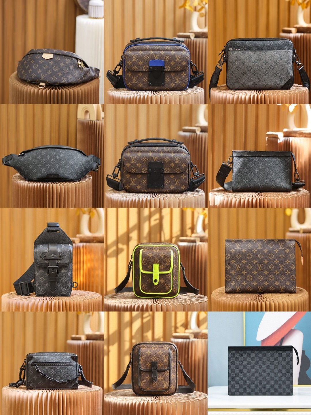 Top 300 Shebag bestseller Replica designer bags collection (2024 May)-Интернет-магазин поддельной сумки Louis Vuitton лучшего качества, копия дизайнерской сумки ru