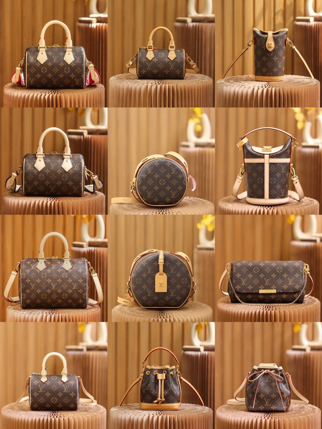 Top 300 Shebag bestseller Replica designer bags collection (2024 May)-Negozio in linea della borsa falsa di Louis Vuitton di migliore qualità, borsa del progettista della replica ru