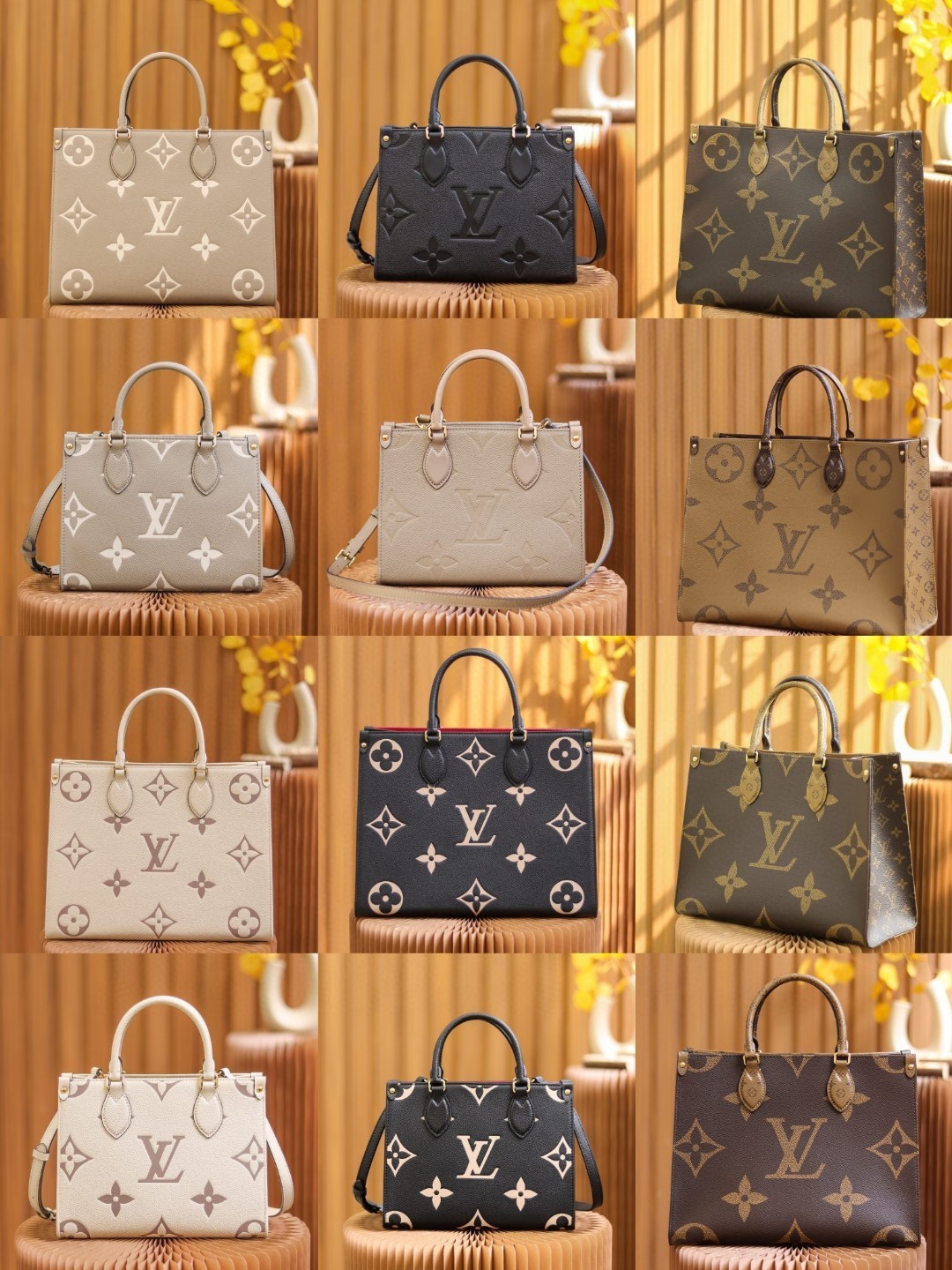 Top 300 Shebag bestseller Replica designer bags collection (2024 May)-Toko Online Tas Louis Vuitton Palsu Kualitas Terbaik, Tas desainer replika ru