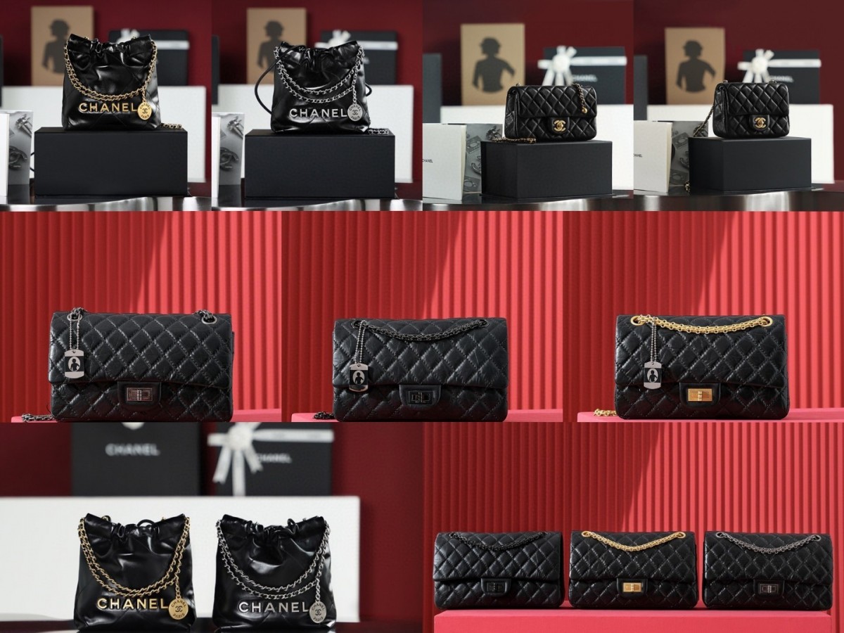 Top 300 Shebag bestseller Replica designer bags collection (2024 May)-Loja online de bolsa Louis Vuitton falsa de melhor qualidade, bolsa de designer de réplica ru
