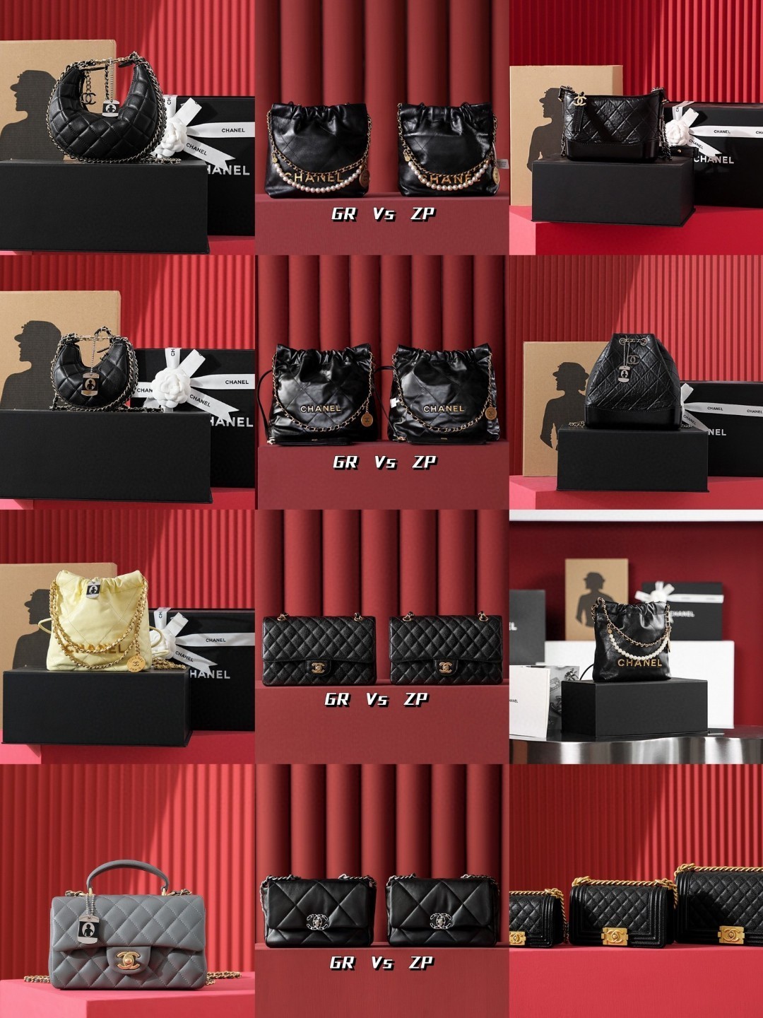 Top 300 Shebag bestseller Replica designer bags collection (2024 May)-उत्तम गुणवत्ता नकली लुई Vuitton बैग ऑनलाइन स्टोर, प्रतिकृति डिजाइनर बैग ru