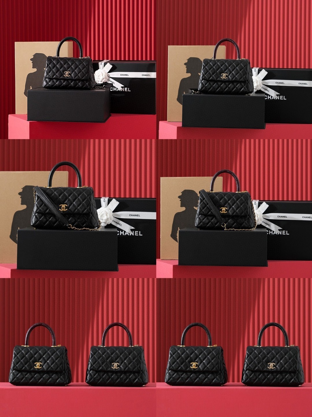 Top 300 Shebag bestseller Replica designer bags collection (2024 May)-Najlepsza jakość fałszywych torebek Louis Vuitton Sklep internetowy, projektant repliki torebki ru