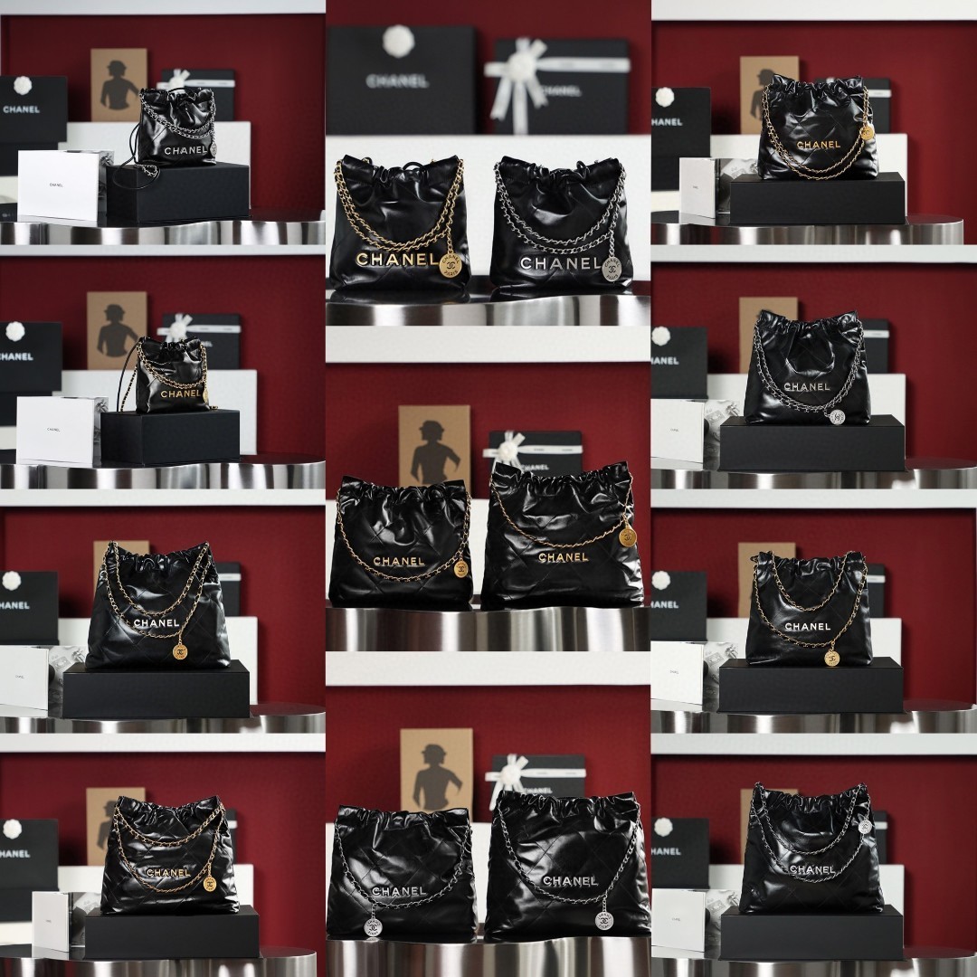 Top 300 Shebag bestseller Replica designer bags collection (2024 May)-Best Quality Fake designer Bag Review, Replica designer bag ru