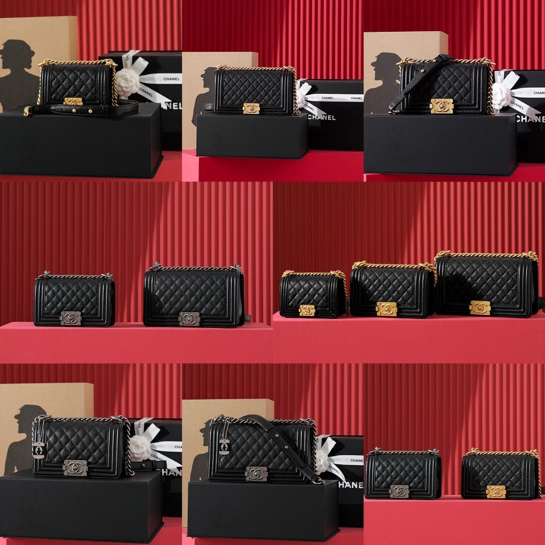 Top 300 Shebag bestseller Replica designer bags collection (2024 May)-Negozio in linea della borsa falsa di Louis Vuitton di migliore qualità, borsa del progettista della replica ru