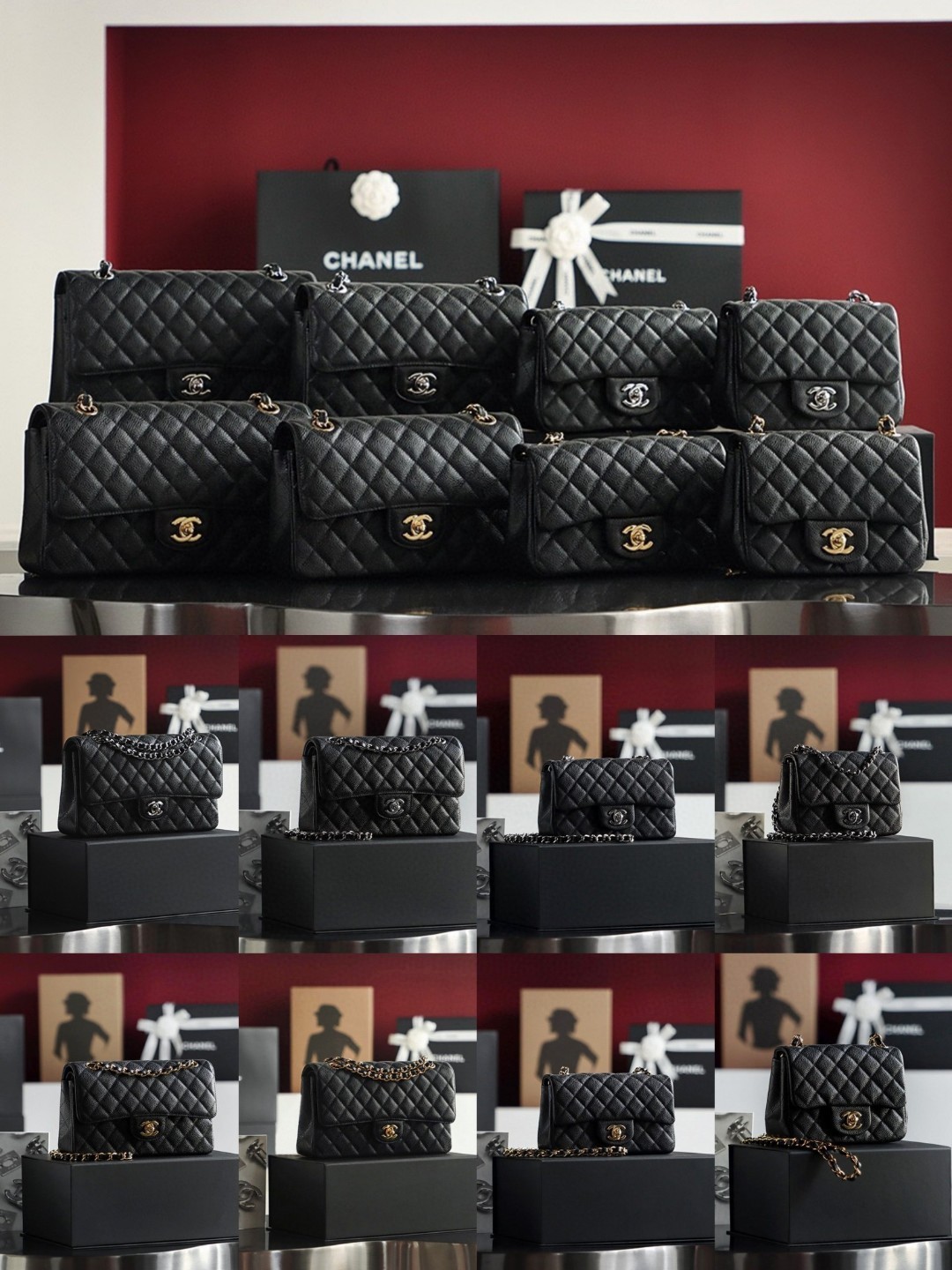 Top 300 Shebag bestseller Replica designer bags collection (2024 May)-Best Quality Fake Louis Vuitton сумка онлайн дүкөнү, Replica дизайнер сумка ru