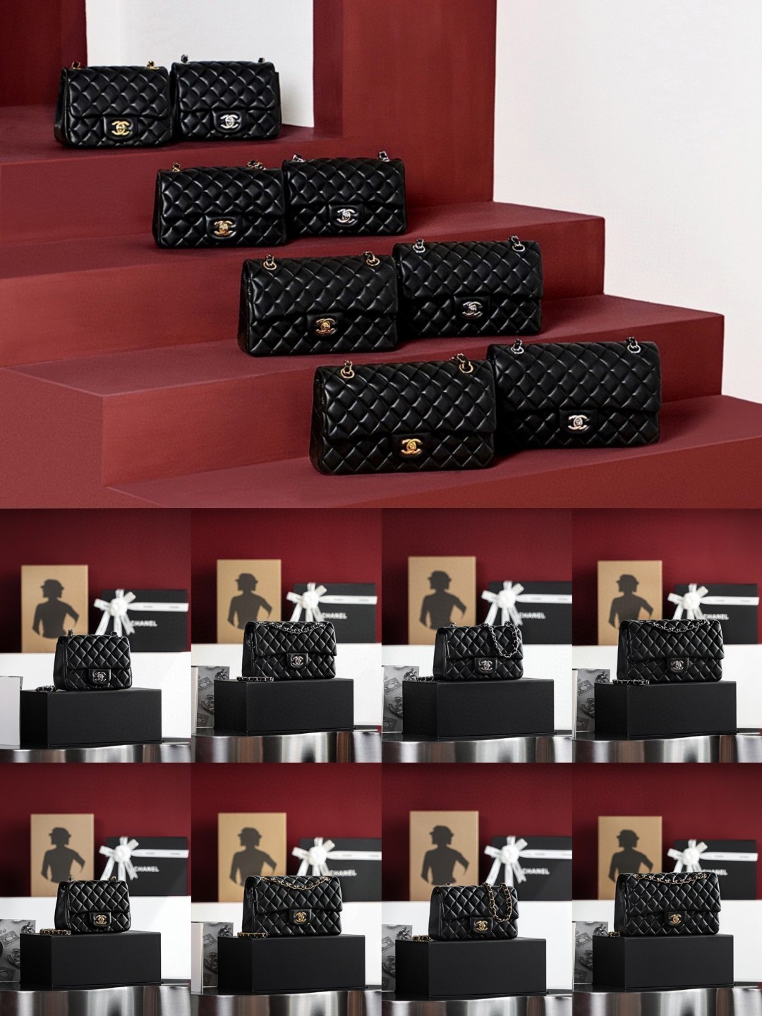 Top 300 Shebag bestseller Replica designer bags collection (2024 May)-ʻOi aku ka maikaʻi o ka ʻeke Louis Vuitton ʻeke hoʻopunipuni ma ka hale kūʻai pūnaewele, ʻeke hoʻolālā kope ru