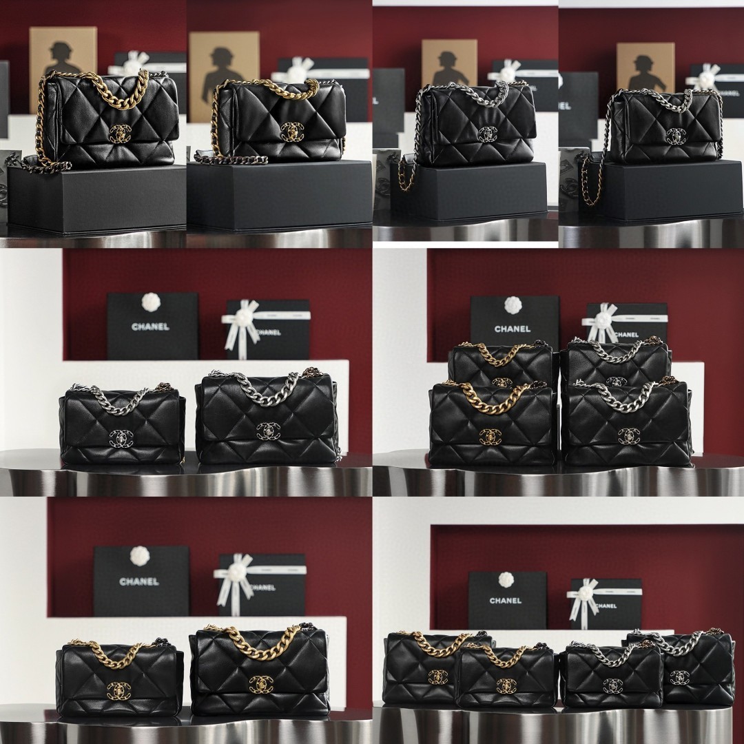Top 300 Shebag bestseller Replica designer bags collection (2024 May)-L-Aħjar Kwalità Foloz Louis Vuitton Bag Online Store, Replica designer bag ru