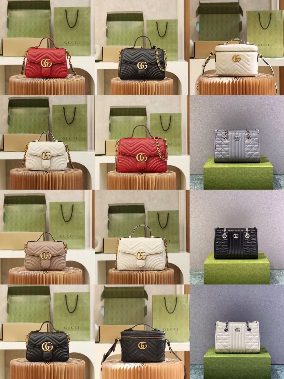 Top 300 Shebag bestseller Replica designer bags collection (2024 May)-Best Quality Fake designer Bag Review, Replica designer bag ru