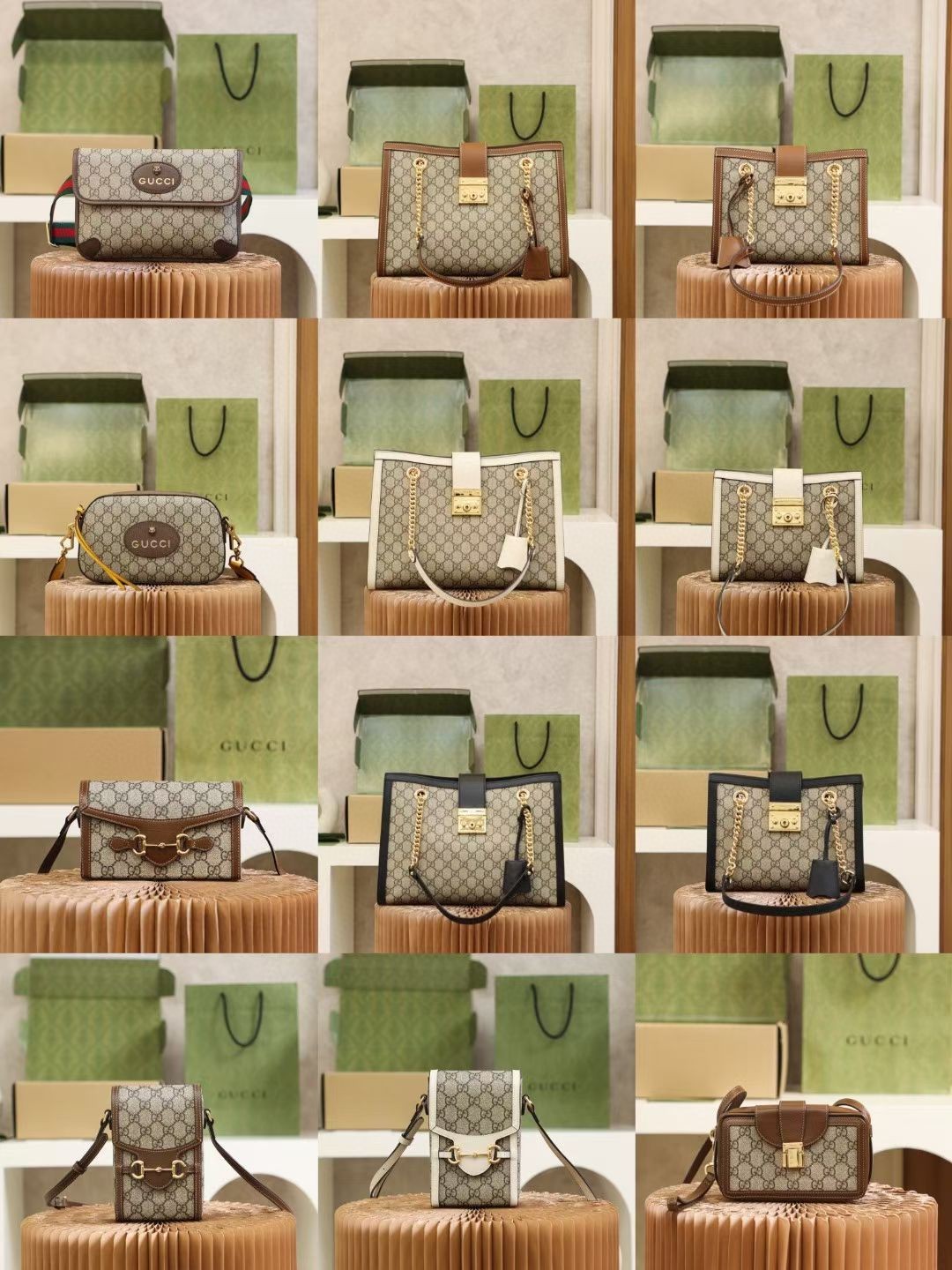 Top 300 Shebag bestseller Replica designer bags collection (2024 May)-Ti o dara ju Didara iro Louis Vuitton apo Online itaja, Ajọra onise apo ru